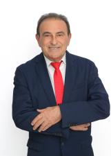 Foto de Dr. Benedetti