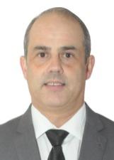 Foto de Romário Paz