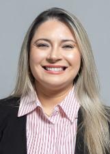 Foto de Elidiane Lobato