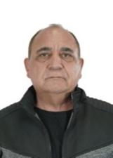 Foto de Dr. Antonio Moeler