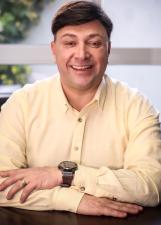Foto de Rudys Confirmadíssimo