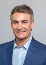 Foto de Vilmar Zanchin