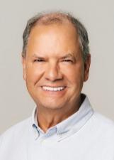 Foto de Alceu Moreira