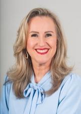 Foto de Patrícia Alba