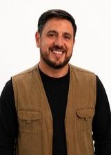 Foto de Gabriel Gonçalves