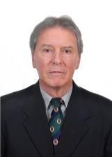 Foto de Eduardo Petrarca Léo
