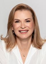 Foto de Fátima Daudt