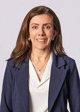Foto de Deliane Ponzi