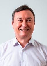 Foto de Rogério Grade - Chéio