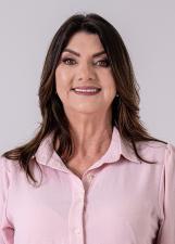 Foto de Izaura Landim