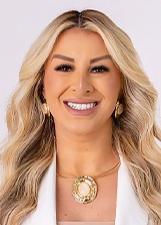 Foto de Josi Cunha