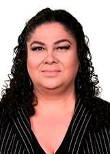 Foto de Jaque D´avila