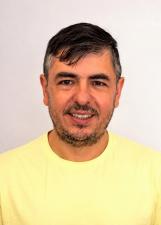 Foto de Xandy Barbosa