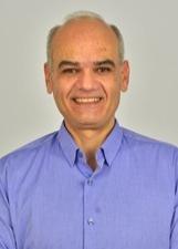Foto de Dr. Tiago