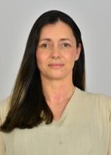 Foto de Professora Cheila