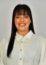 Foto de Enfermeira Lilian Ramos