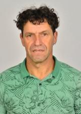 Foto de Claudio Pataço