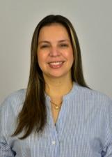 Foto de Fernanda Machado