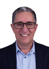 Foto de Nader