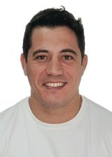 Foto de Marcelo Pernoncini Filho