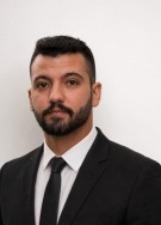 Foto de Pedro Monteiro