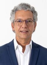 Foto de Frederico Antunes