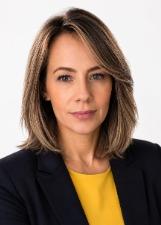 Foto de Grazi Rancan