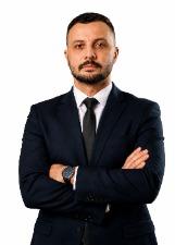Foto de Allan Aguiar