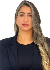 Foto de Daiane Ferreira