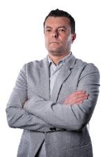 Foto de Evandro Augusto