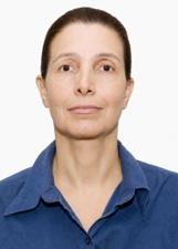 Foto de Lilian Mottana