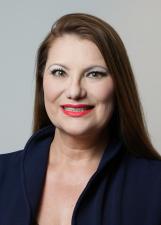 Foto de Doutora Mel Brizola
