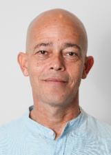Foto de Fabrício de Castro