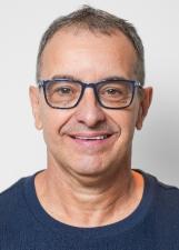 Foto de Gelson Braga
