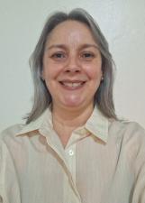Foto de Daniela Mulheres Socialistas