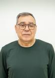 Foto de Denior Machado