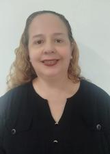 Foto de Patrícia Peixe