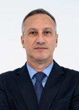 Foto de Sanderson