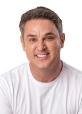 Foto de Zucco