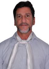 Foto de Márcio Amaral