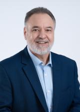 Foto de Carlos Búrigo