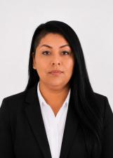 Foto de Camila Marques