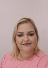 Foto de Ana Cristina