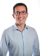 Foto de Rafael Braga