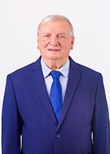 Foto de Professor Constantino