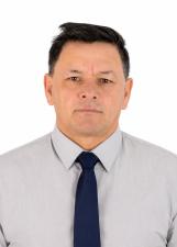 Foto de Maninho
