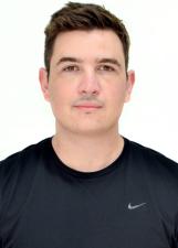 Foto de Adro Contador