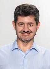 Foto de Tiago Simon
