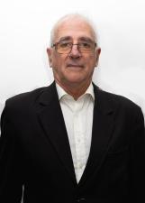 Foto de José e. Buchabqui