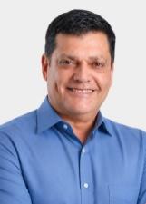 Foto de Sandro Boka